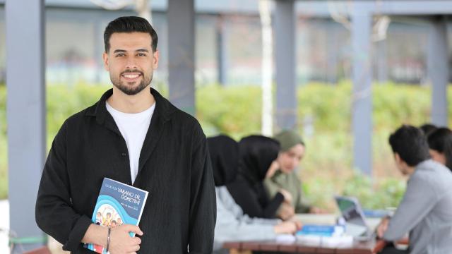 Mahasiswa Dan Peran Pendidikan Tinggi Dalam Membentuk Kepedulian Sosial