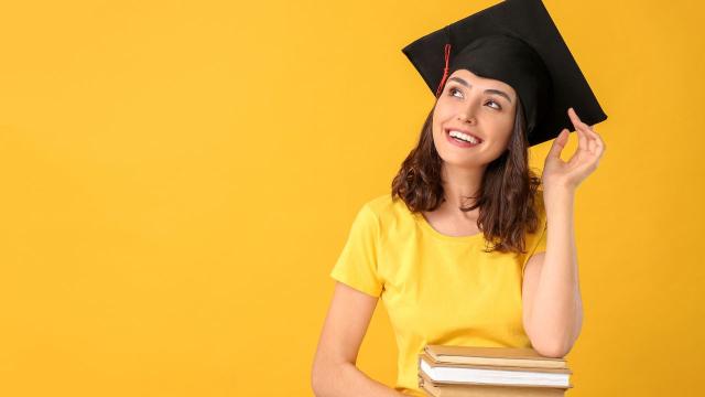 Mahasiswa Dan Budaya Akademik: Membangun Lingkungan Kampus Yang Sehat Dan Produktif