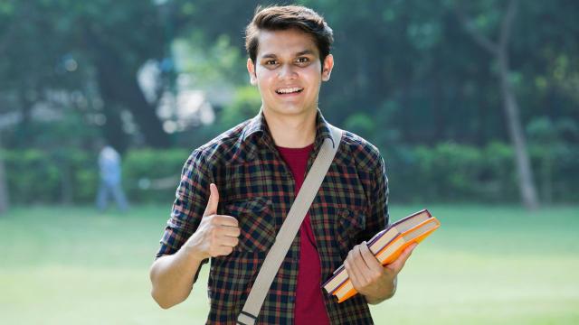 Gambar Artikel Mahasiswa Sebagai Agen Perubahan Sosial Di Lingkungan Kampus Dan Masyarakat