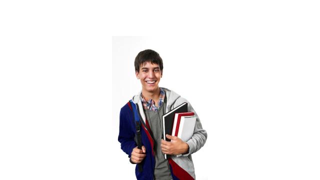 Gambar Artikel Mahasiswa Dan Pengembangan Soft Skills Sebagai Bekal Dunia Kerja