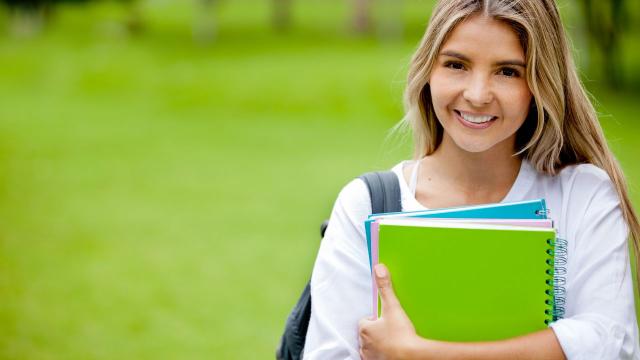 Gambar Artikel Mahasiswa Dan Keseimbangan Kehidupan Akademik, Sosial, Dan Pribadi