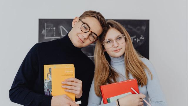 Gambar Artikel Mahasiswa Dan Etika Akademik: Menjaga Kejujuran Dalam Proses Pendidikan Tinggi