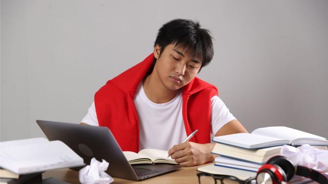 Gambar Artikel Mahasiswa Dan Sistem Penilaian Inklusif: Mewujudkan Keadilan Dalam Proses Akademik