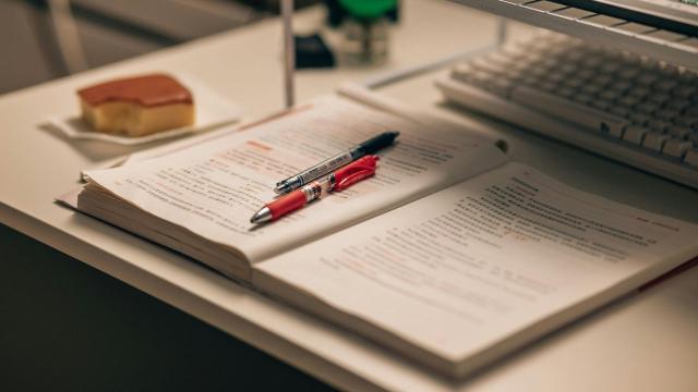 Mahasiswa Dan Budaya Riset: Menumbuhkan Tradisi Ilmiah Di Perguruan Tinggi