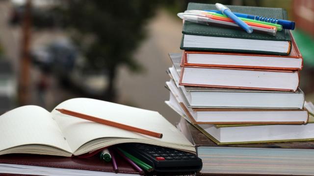 Mahasiswa Dan Pengembangan Soft Skills Sebagai Bekal Dunia Kerja