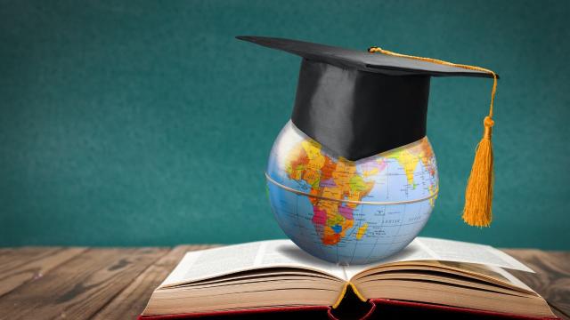 Gambar Artikel Mahasiswa Dan Dinamika Kehidupan Multikultural Di Perguruan Tinggi