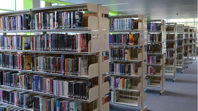 Gambar Artikel Mahasiswa Dan Dinamika Kehidupan Akademik Di Kampus Perkotaan Dan Daerah