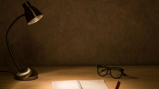 Gambar Artikel Mahasiswa Dan Penguatan Identitas Diri Melalui Aktivitas Kemahasiswaan