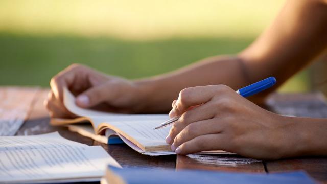 Gambar Artikel Mahasiswa Dan Tantangan Menjaga Integritas Akademik Di Era Modern