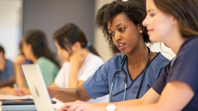 Gambar Artikel Mahasiswa Sebagai Agen Perubahan Dalam Mewujudkan Kampus Berkelanjutan