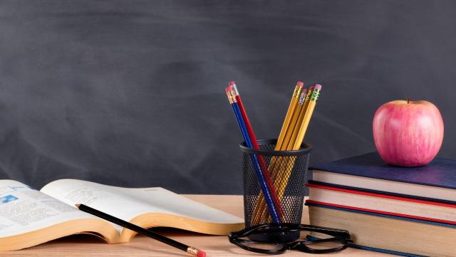 Gambar Artikel Mahasiswa, Organisasi Kampus, Dan Pembentukan Jiwa Kepemimpinan