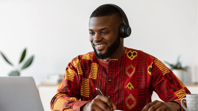 Gambar Artikel Dinamika Kehidupan Mahasiswa: Tantangan Akademik, Sosial, Dan Kesehatan Di Kampus