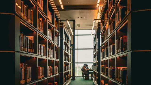 Gambar Artikel Mahasiswa Dan Budaya Akademik: Membangun Etika, Kritis, Dan Tanggung Jawab Ilmiah