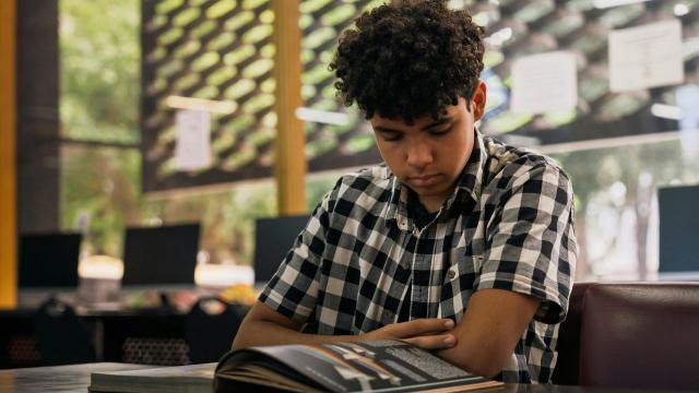 Gambar Artikel Mahasiswa Di Universitas Indonesia: Antara Cita-Cita, Realitas, Dan Persiapan Masa Depan