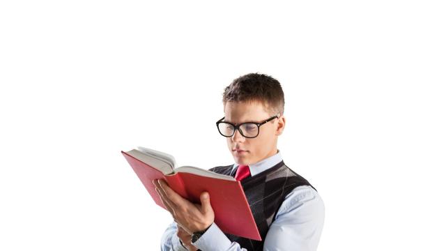 Gambar Artikel Kehidupan Kampus Dan Pembelajaran Sosial Mahasiswa Di Universitas Indonesia