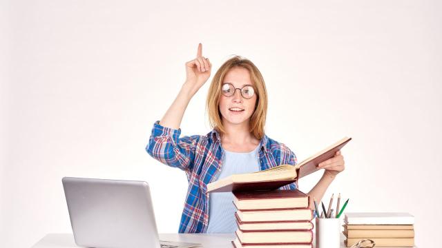 Gambar Artikel Mahasiswa, Pendidikan Inklusif, Dan Kesetaraan Akses Di Perguruan Tinggi Indonesia