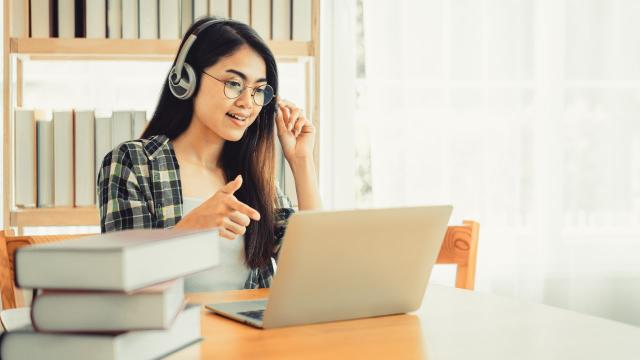 Gambar Artikel Pendidikan Karakter Mahasiswa Sebagai Fondasi Kepemimpinan Masa Depan