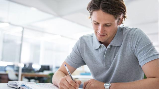 Universitas Sebagai Ruang Tumbuh Mahasiswa: Pendidikan, Kesehatan, Dan Kehidupan Sosial