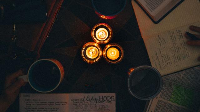 Gambar Artikel Peran Mahasiswa Dalam Membangun Lingkungan Kampus Yang Inklusif Dan Berkeadilan