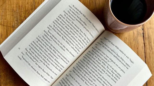 Mahasiswa Dan Tantangan Kesehatan Mental Di Perguruan Tinggi Indonesia