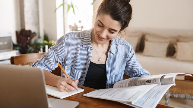 Gambar Artikel Mahasiswa Dan Adaptasi Kurikulum: Menjawab Tantangan Dunia Yang Terus Berubah