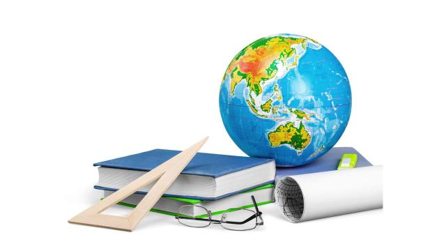 Gambar Artikel Mahasiswa, Pergaulan Kampus, Dan Pembentukan Jati Diri