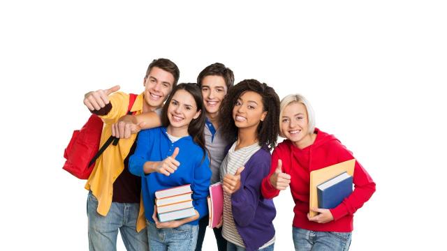 Gambar Artikel Mahasiswa Dan Kemandirian Belajar Di Perguruan Tinggi