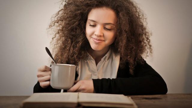 Gambar Artikel Mahasiswa Dan Tanggung Jawab Sosial Dalam Kehidupan Kampus