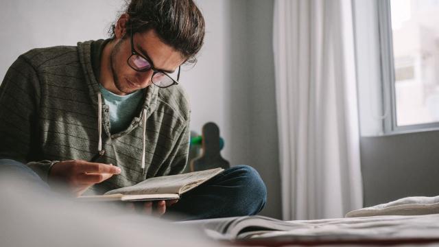 Gambar Artikel Mahasiswa Dan Inovasi Pembelajaran: Mengembangkan Kreativitas Di Perguruan Tinggi