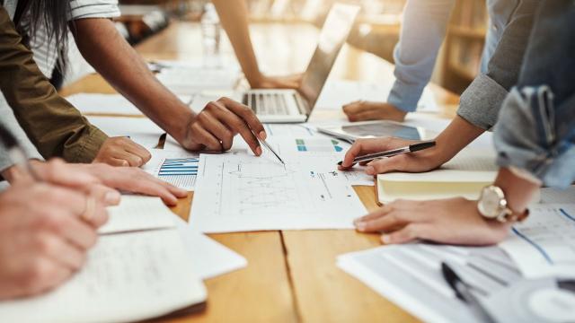 Gambar Artikel Mahasiswa Dan Kepemimpinan: Membangun Karakter Pemimpin Sejak Di Kampus