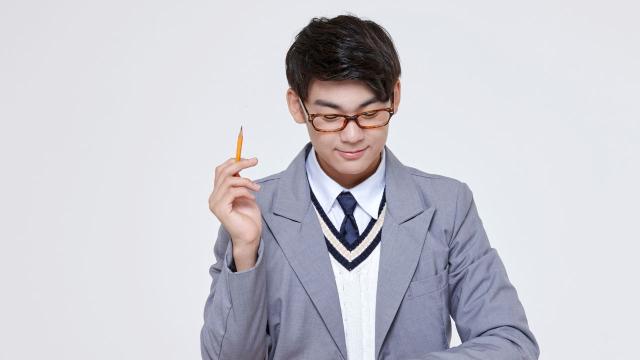 Keseimbangan Akademik Dan Kehidupan Sosial Mahasiswa Di Perguruan Tinggi