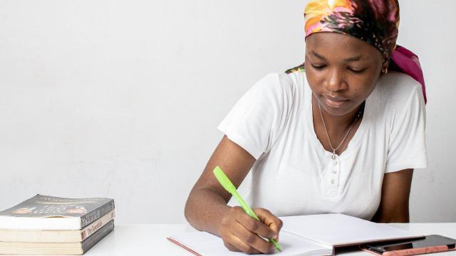 Mahasiswa Dan Budaya Akademik: Fondasi Mutu Pendidikan Tinggi Di Indonesia