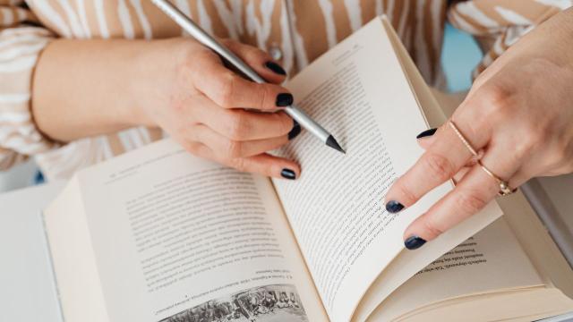 Gambar Artikel Mahasiswa Dan Etika Akademik: Menjaga Integritas Di Lingkungan Kampus