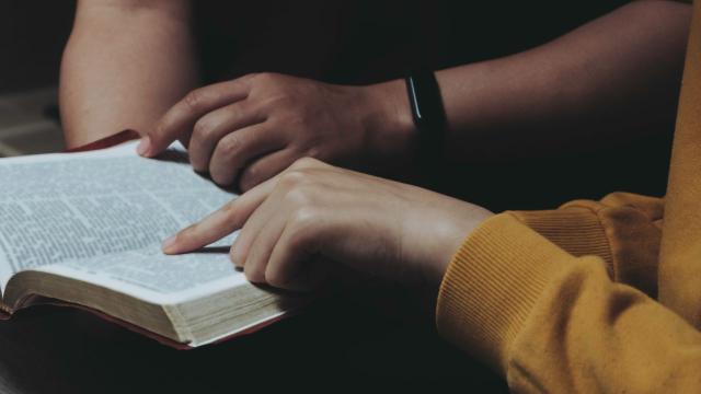 Gambar Artikel Mahasiswa Dan Kepemimpinan: Proses Pembentukan Karakter Pemimpin Sejak Kuliah