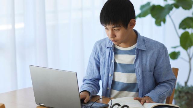 Gambar Artikel Mahasiswa Dan Transformasi Pendidikan Tinggi: Menyongsong Kampus Masa Depan