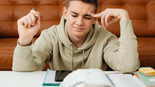 Mahasiswa Indonesia Sebagai Agen Perubahan Dalam Sistem Pendidikan Tinggi