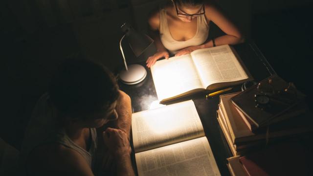 Mahasiswa, Pendidikan Tinggi, Dan Upaya Mewujudkan Generasi Berkarakter Di Indonesia