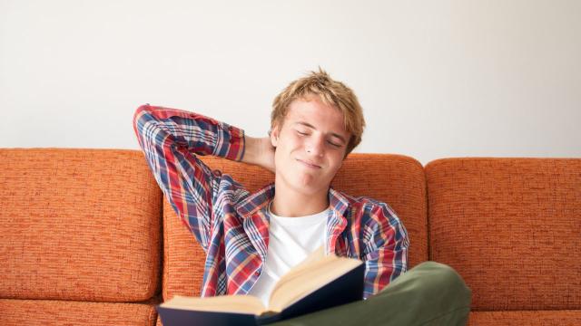 Gambar Artikel Mahasiswa Dan Perkembangan Kurikulum Perguruan Tinggi Dalam Mencetak Generasi Berkualitas