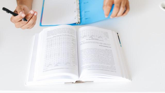 Gambar Artikel Mahasiswa Dan Peran Kampus Dalam Membentuk Lingkungan Belajar Yang Sehat Dan Produktif