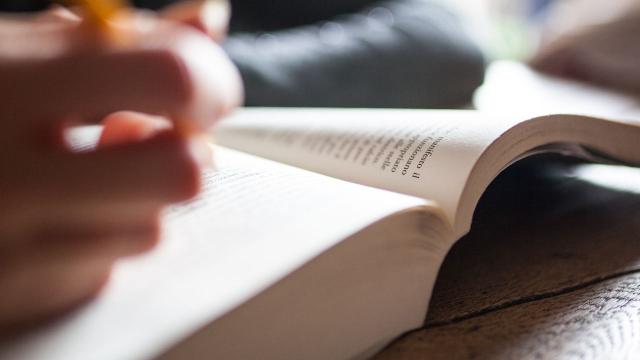 Gambar Artikel Mahasiswa, Organisasi Kampus, Dan Pembentukan Jiwa Kepemimpinan