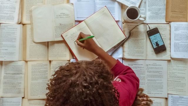 Gambar Artikel Mahasiswa Dan Pendidikan Inklusif: Membangun Kampus Yang Ramah Dan Berkeadilan