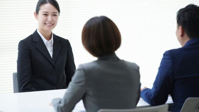 Universitas Sebagai Ruang Tumbuh Mahasiswa: Sinergi Akademik, Sosial, Dan Karakter