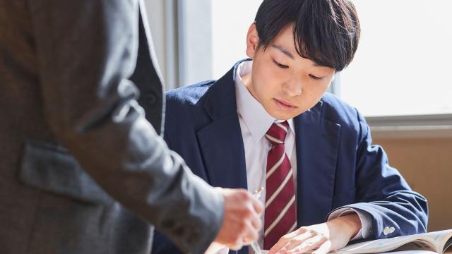 Mahasiswa Dan Masa Depan Bangsa: Peran Pendidikan Tinggi Dalam Mencetak Generasi Berkualitas