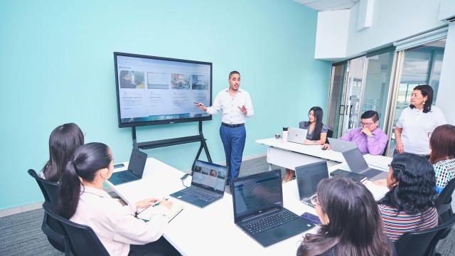 Gambar Artikel Mahasiswa Dan Disiplin Diri: Fondasi Akademik, Sosial, Dan Kesehatan Selama Masa Studi