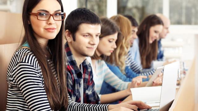 Gambar Artikel Pengaruh Gaya Hidup Kampus Terhadap Kesehatan Dan Prestasi Mahasiswa