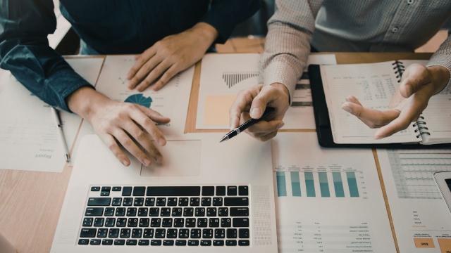 Gambar Artikel Lingkungan Kampus Dan Kesejahteraan Mahasiswa: Menciptakan Ruang Tumbuh Yang Sehat