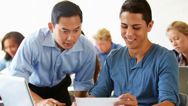 Manajemen Waktu Mahasiswa: Kunci Bertahan Di Tengah Padatnya Aktivitas Kampus