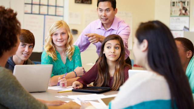 Gambar Artikel Realitas Nilai Akademik Dan Dampaknya Terhadap Psikologis Mahasiswa