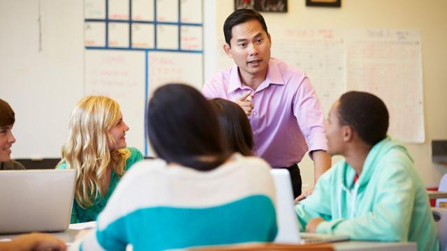 Gambar Artikel Kesehatan Mental Mahasiswa: Tantangan Tersembunyi Di Dunia Perkuliahan