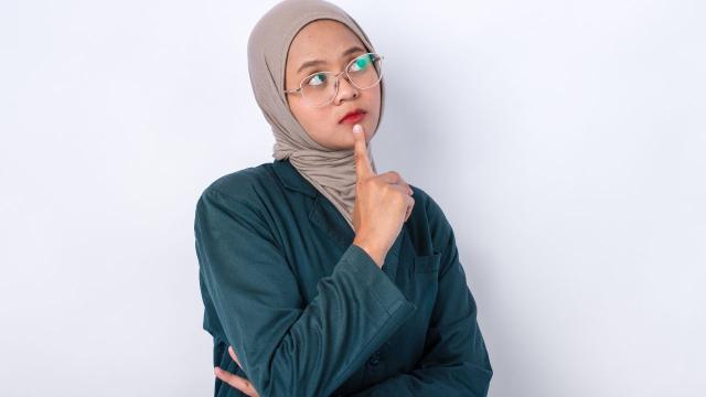 Gambar Artikel Pendidikan Karakter Dan Kurikulum Berbasis Kompetensi Dalam Membangun Mahasiswa Indonesia